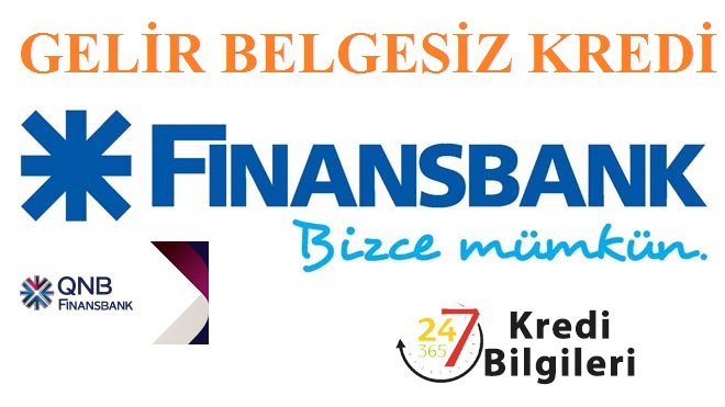 Subeye Gitmeden Qnb Finansbank Aninda Kredi Basvurusu Subeye Gitmeden Aninda Online Kredi